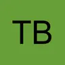 TomBon