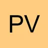 Pharm-verger