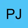 Pinson_ju