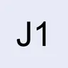 ju 13