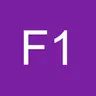 fanny_1