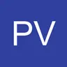 PatV