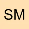 SylvainM