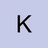 kevDonne