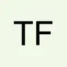 TityF