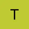 thib