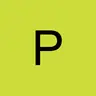 petter