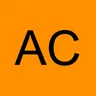 aurore C
