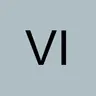 Vic Ibh