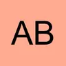 AlainBreizh78