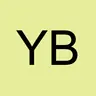 YamYam bzh 29