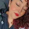 Madame A
