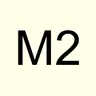 Manon-26