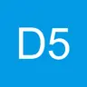 didou 57185