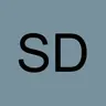 sara durango