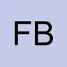 FlorianB