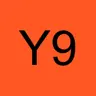 Youcef 93100