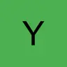 yanso