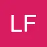 LucieF