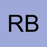 Roxane best