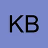 karine-bouvet61