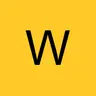 wa69