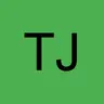 the_j_collection