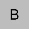 Bosjean71-