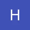 hung