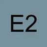 eli-2451
