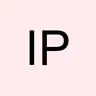 IsaPlaisance