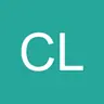 CoeuretL