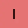 is