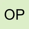 Operae Partners