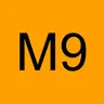 Marine_95