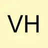 ValentinH