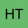 Hex-tra