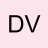 david vincent