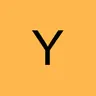 Yust