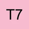 Tina 74