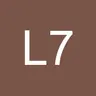 Lauriane 75
