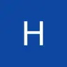 Havane