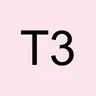 Thierry_32270