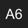 andid-63