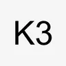 KAP 34