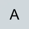 annyes
