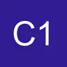 Cel 13