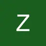 Zedd