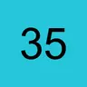 35A