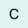 Clo33